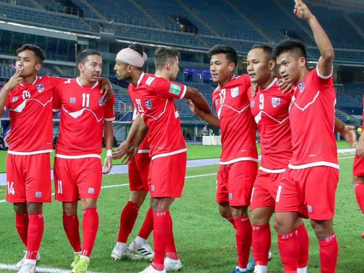 Mundial 2026: Dos de Concacaf y una llena de argentinos, estas selecciones no estarán