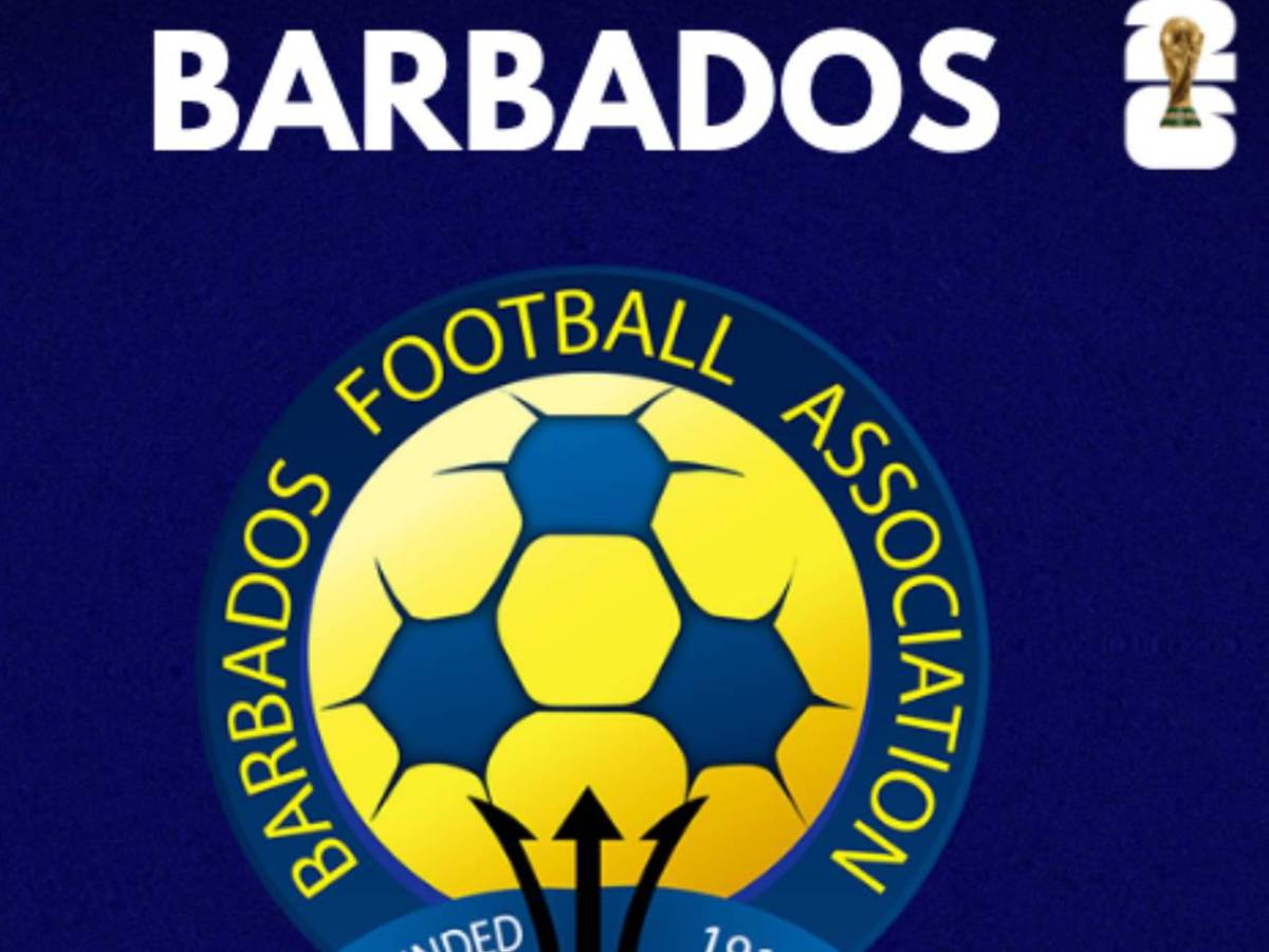 Mundial 2026: Seis selecciones de Concacaf dicen adiós al sueño de ser mundialistas