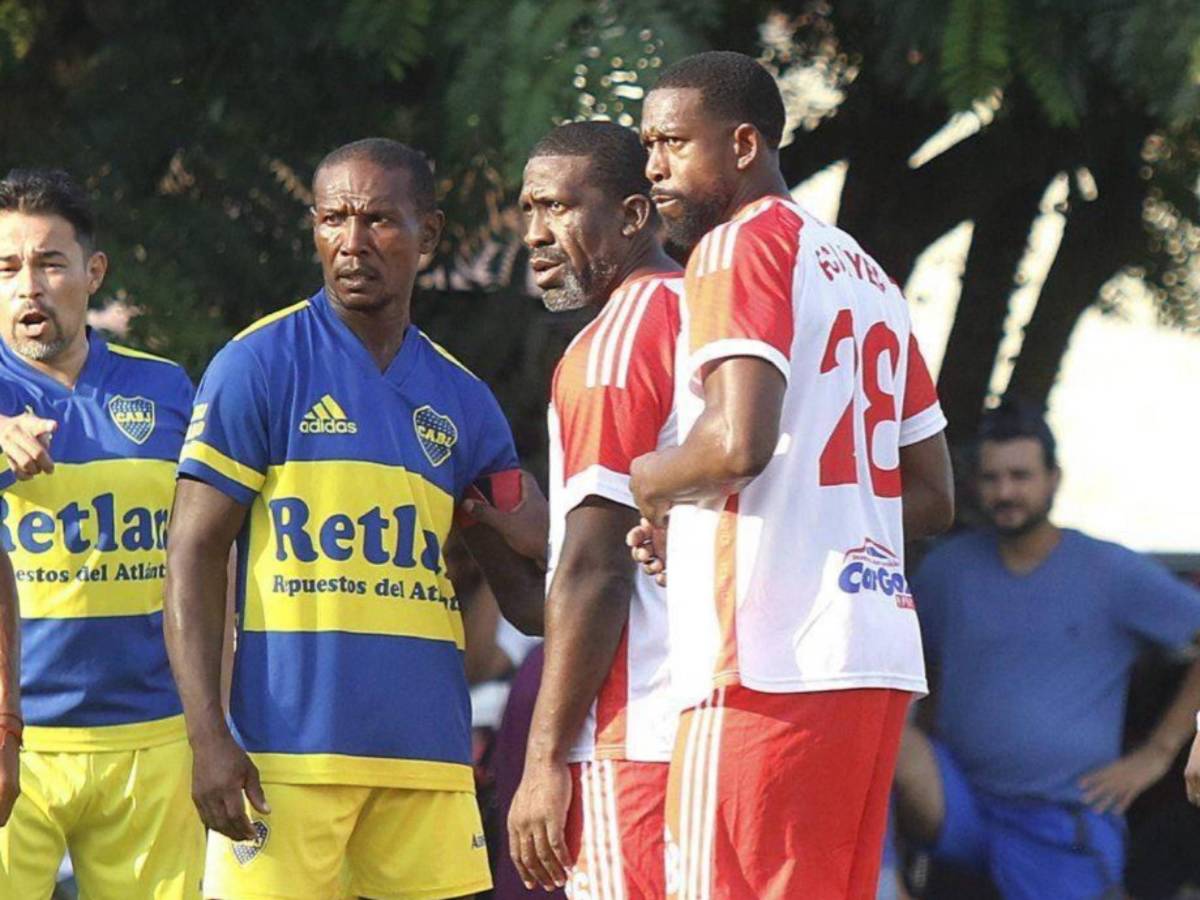 ¿Qué fue de Johnny Palacios? Su adiós del fútbol fue triste y así es su nueva vida