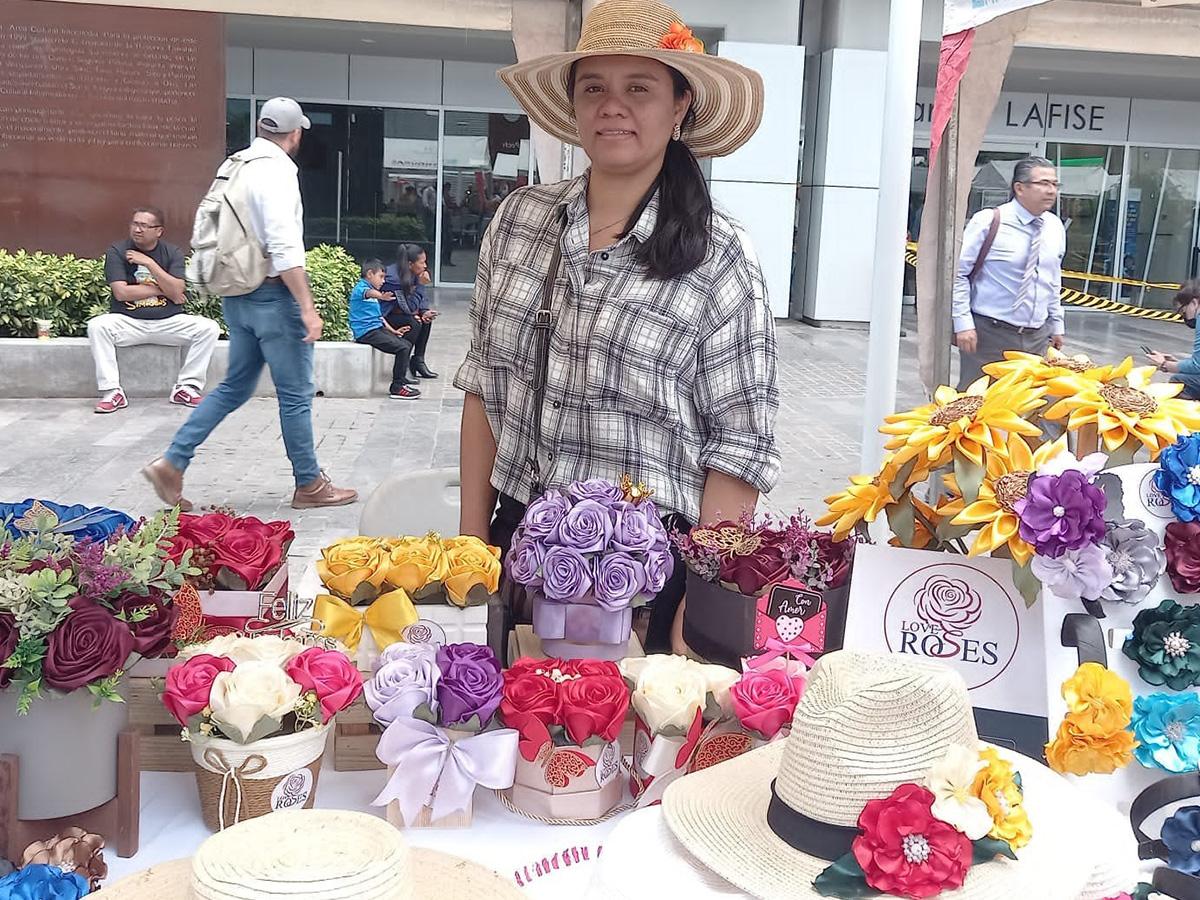 Son unos 1,179 nuevos emprendimientos generados en lo que va de este año listos para entrar a conectarse a los mercados.