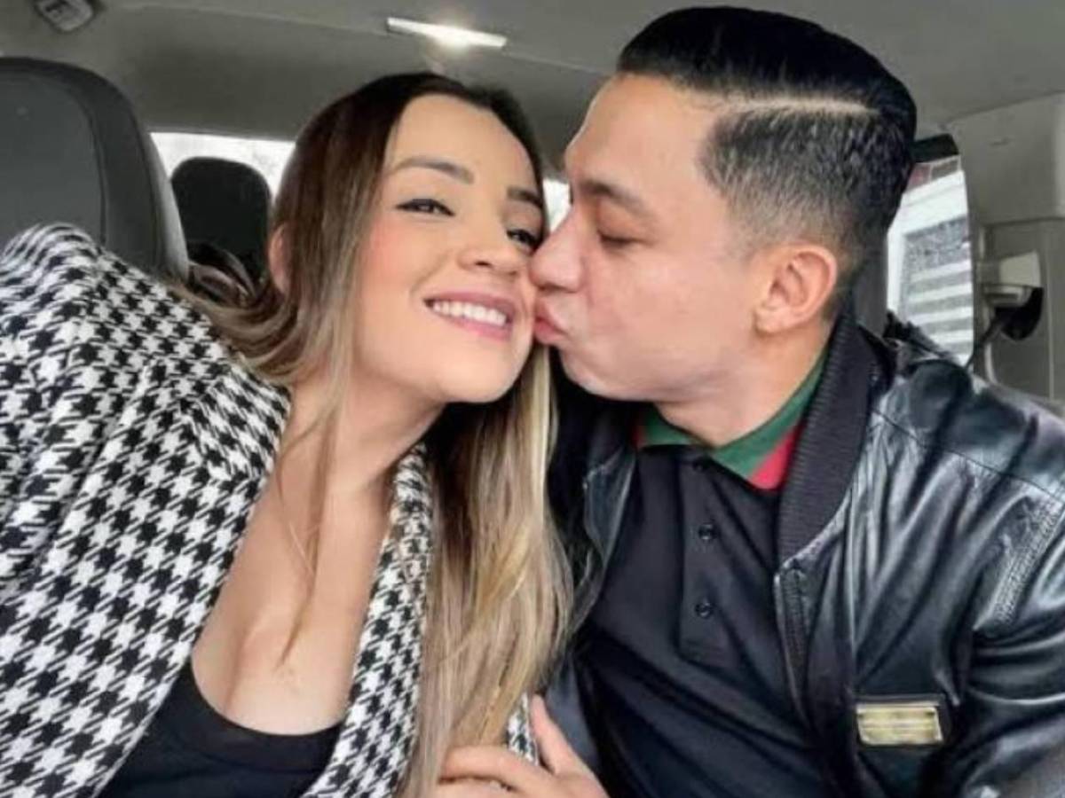 Emilio y Virginia reaccionan y toman decisión tras rumores sobre su relación