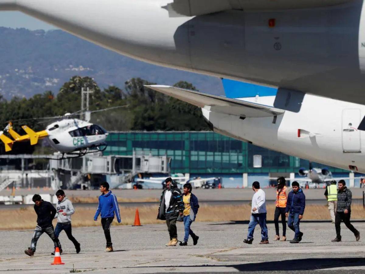 Viajar sin cumplir este requisito tendrá consecuencias en los aeropuertos de EEUU en 2026