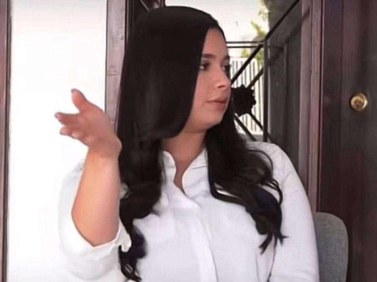 Voy con miedo, está todo oscuro: sobreviviente revela últimos segundos del accidente en Roatán