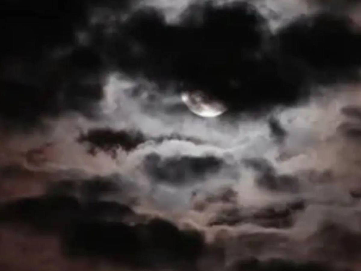 Hoy 20 de noviembre será la noche más larga y oscura en Honduras y el mundo