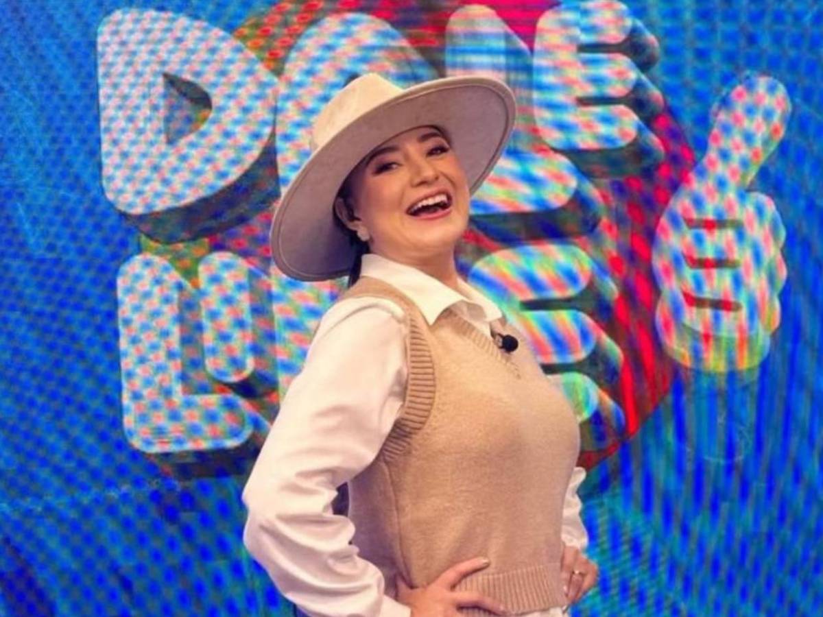 Desgarradora reacción de Denovan tras muerte de Mayra Tercero: Quiero que sea un mal sueño