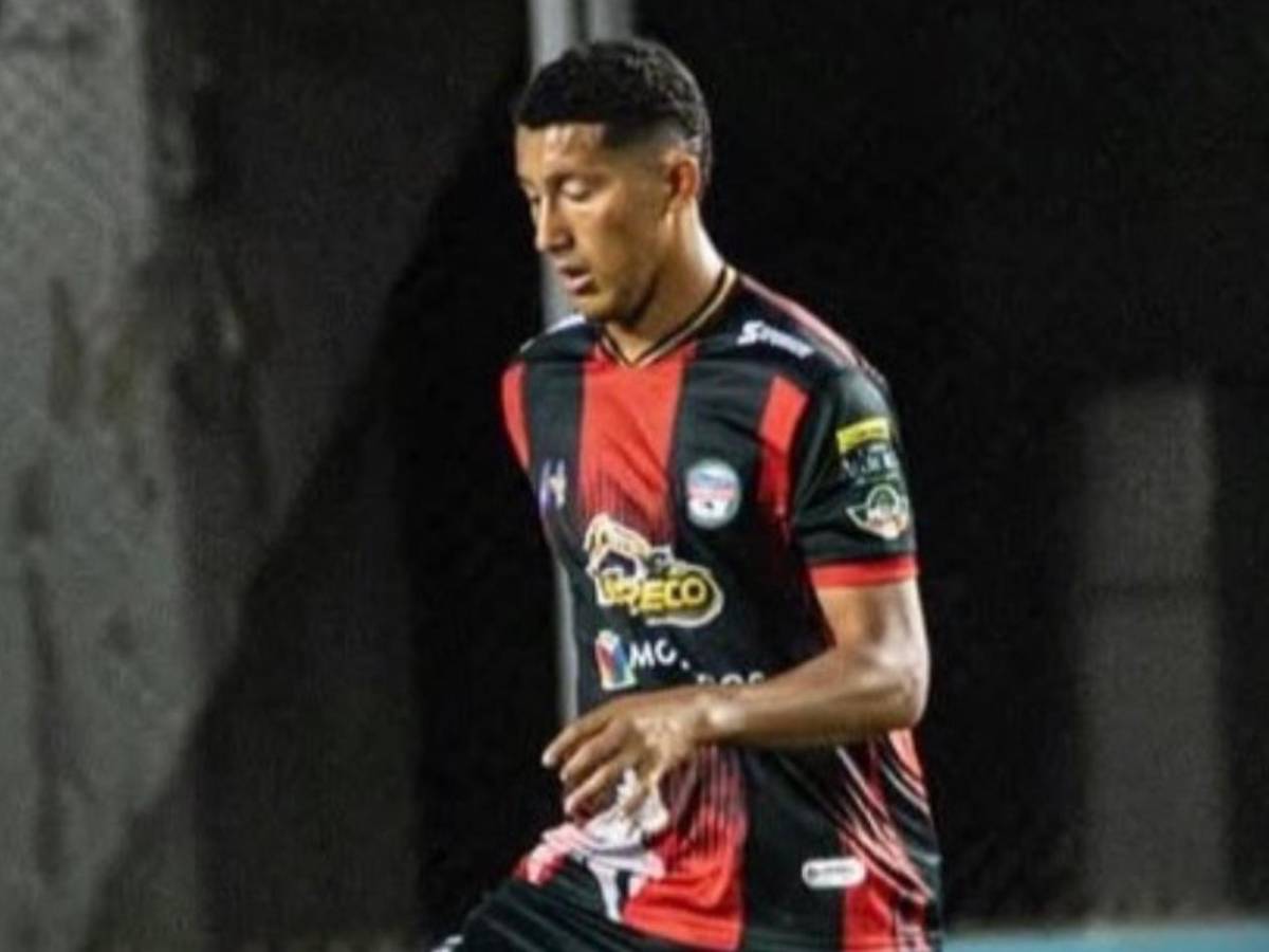 Olimpia con fichaje y tres salidas, italiano a Honduras y bomba con Palma