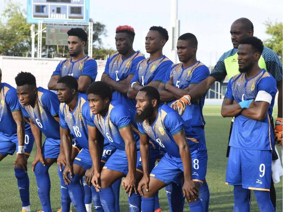 Mundial 2026: las selecciones que están eliminadas y 17 son de Concacaf