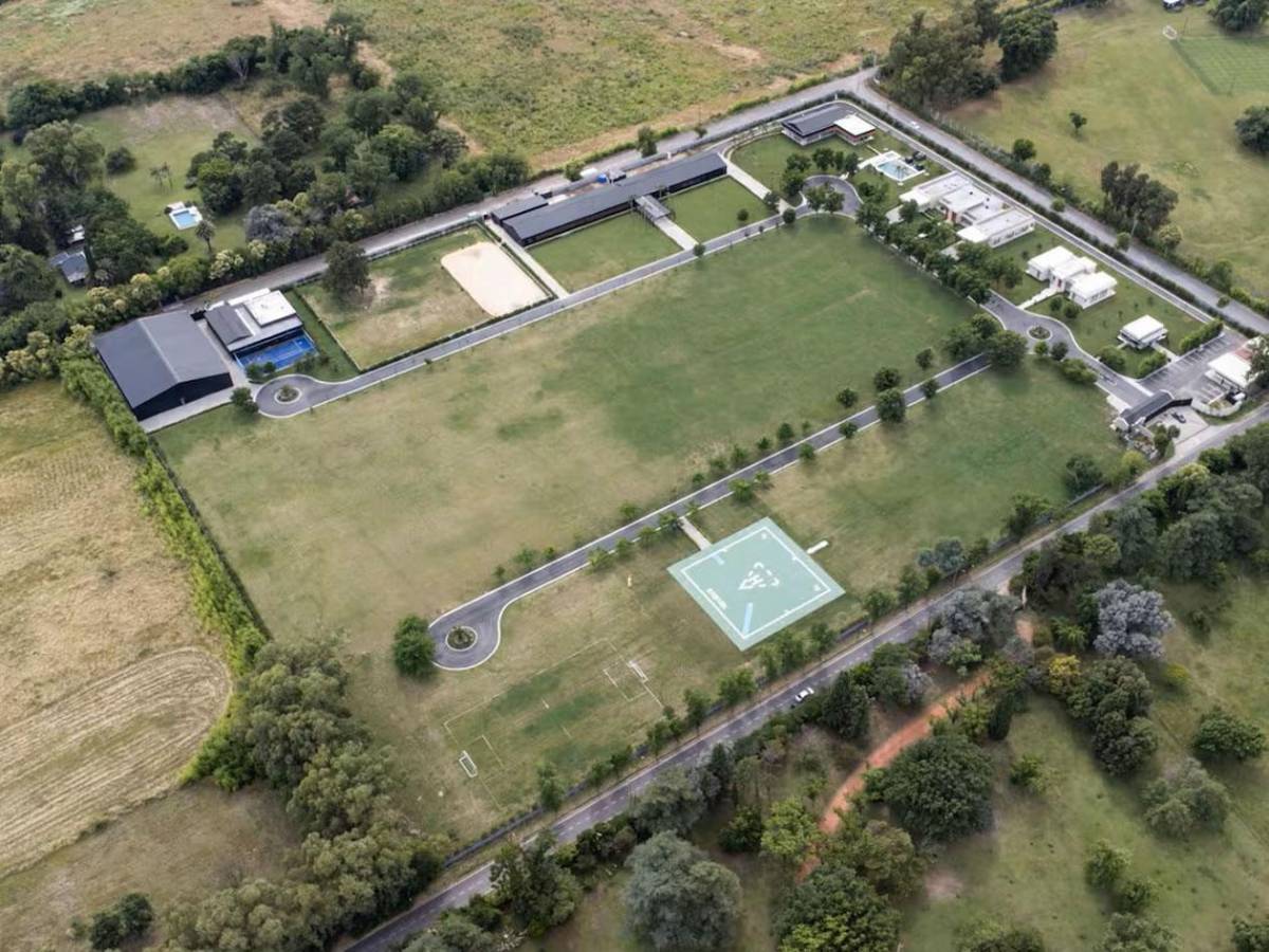 El escándalo que puede sacar a Argentina y Messi del Mundial 2026: FIFA atenta