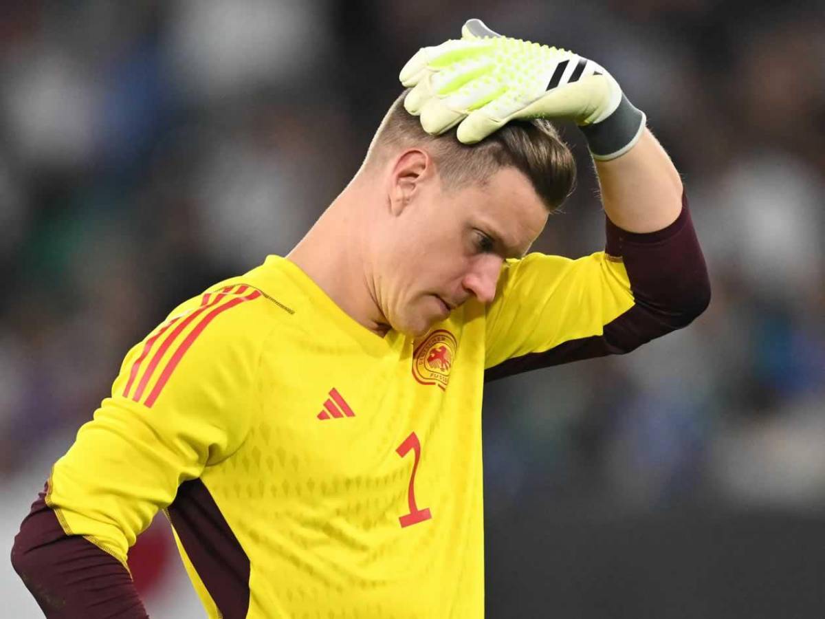 El drama del Mundial 2026: figuras que no estarán tras no clasificar con sus selecciones