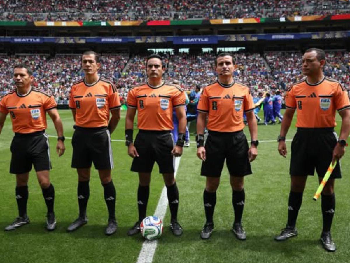 Locura de Bélgica, increíble polémica de Said Martínez, susto e insólita pelea