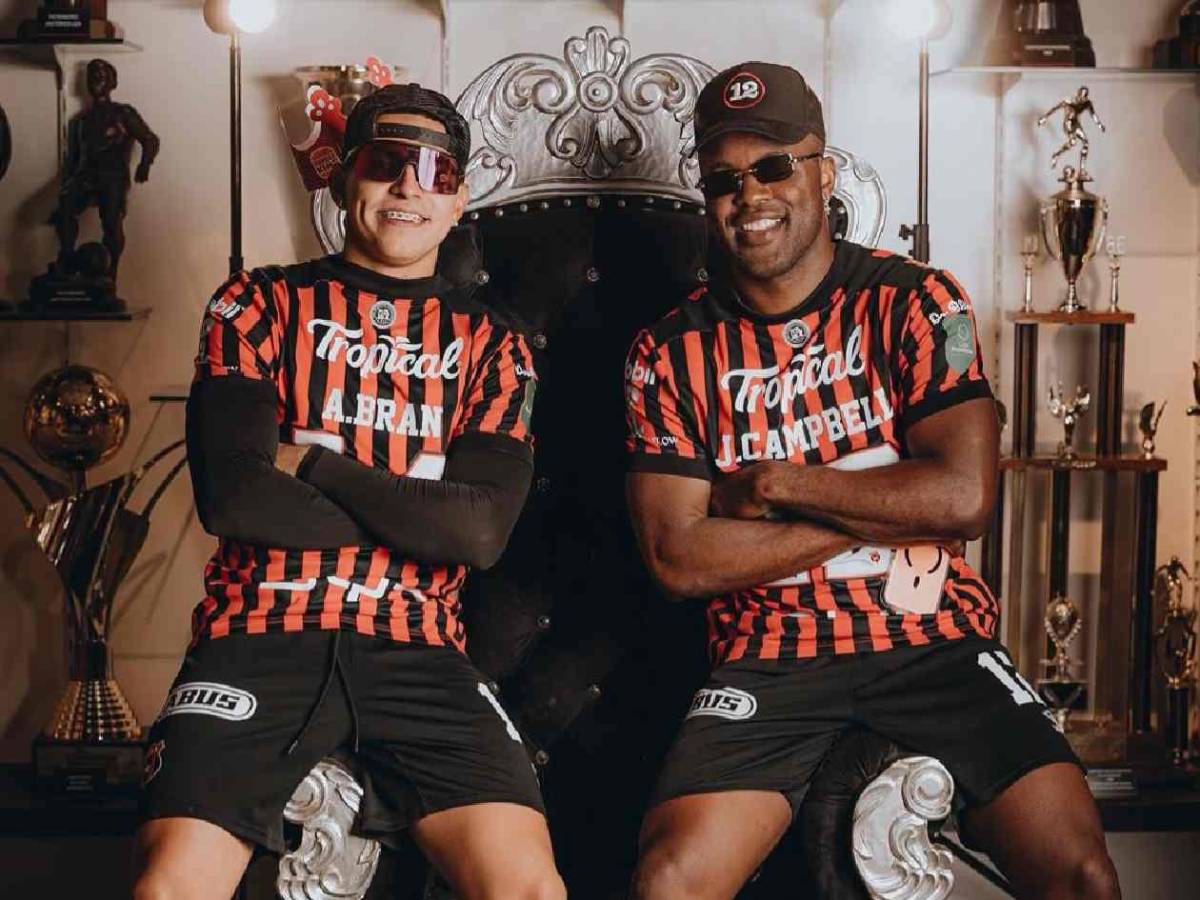 Figura fue intervenido por insólito motivo: revelan lo que hizo y él responde