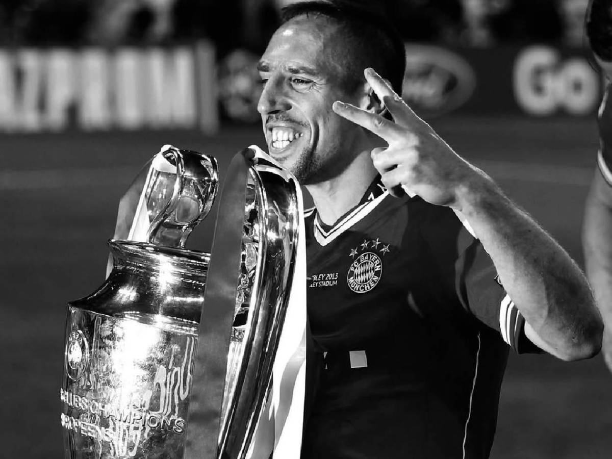 Figura hace impactante revelación tras su retiro: Casi me cortan una pierna