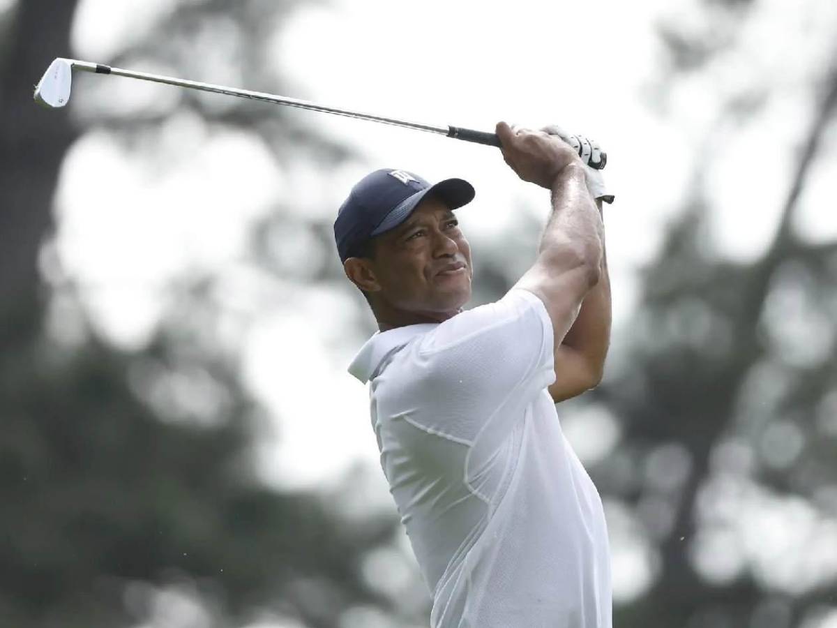 ¿Quién es? Famoso deportista confirma su noviazgo con exnuera de Donald Trump