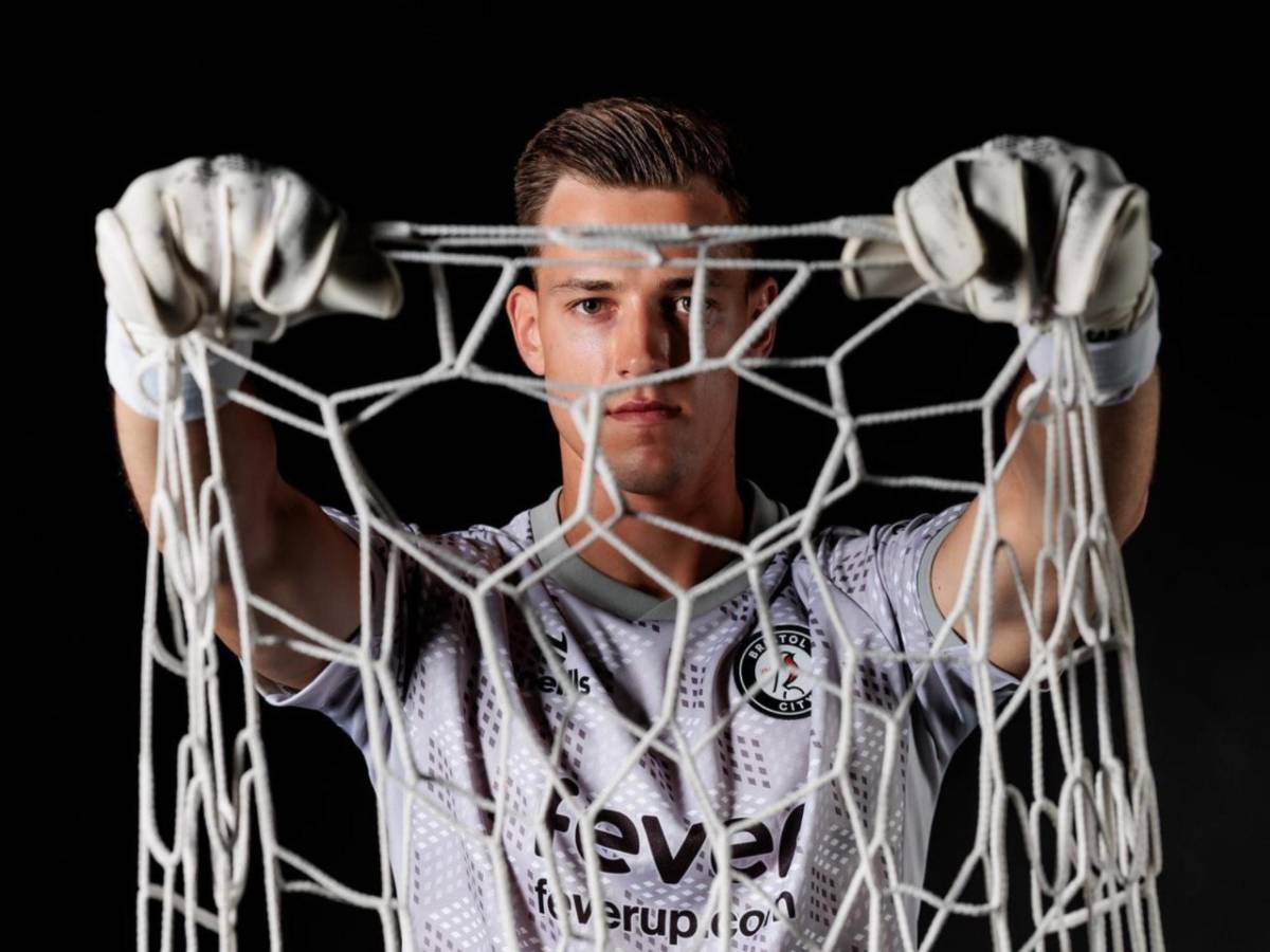 ¿Vinicius se va del Real Madrid?, Barcelona borra a jugador y Neymar a otro club