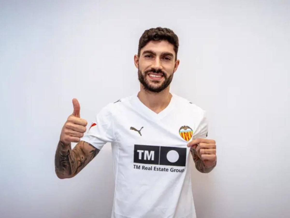 Real Madrid venderá a crack, Barcelona cerca de fichar y PSG amarra a Dro