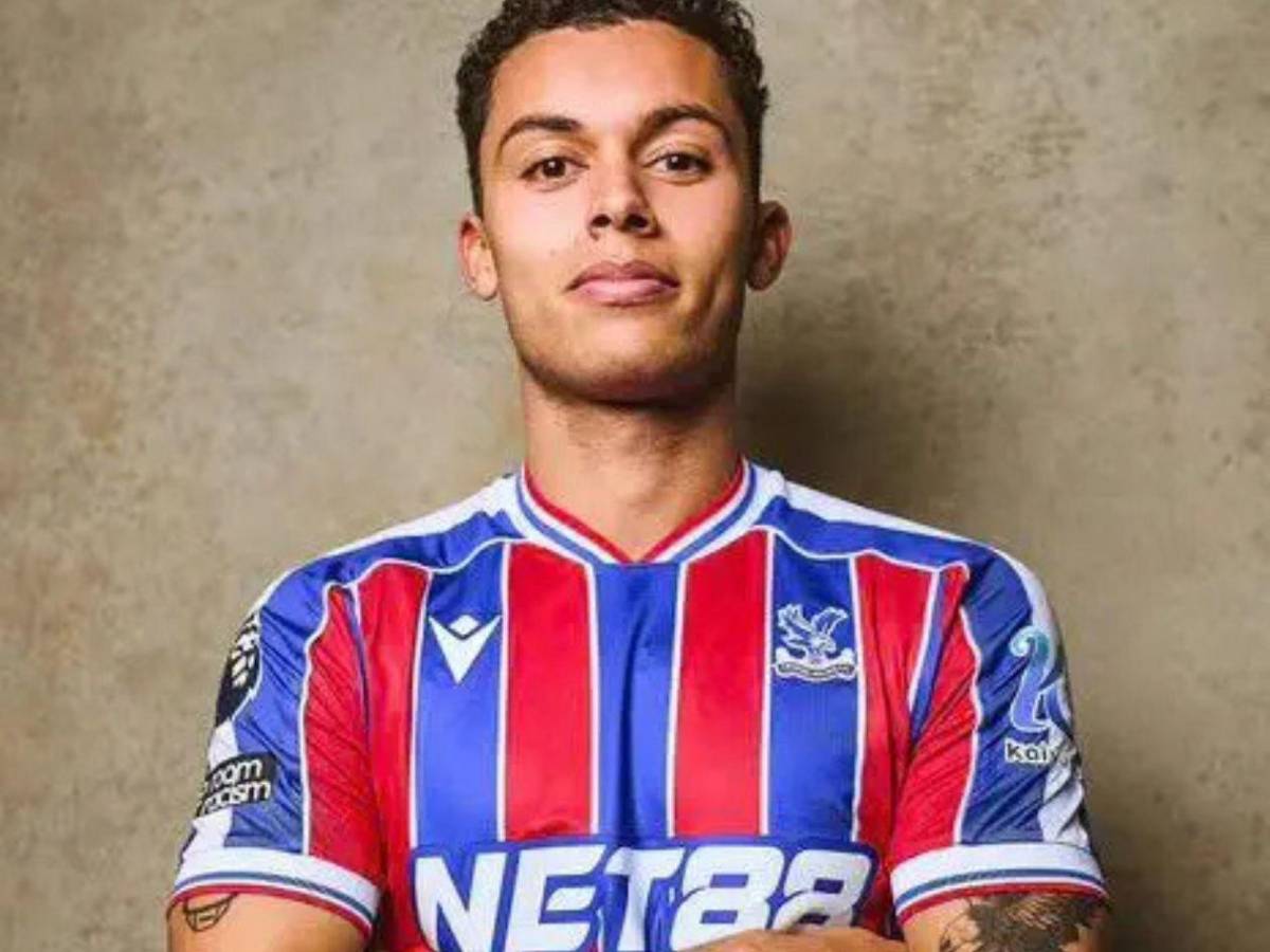 Los fichajes más caros de este mercado invernal: Pep Guardiola pagó una millonada