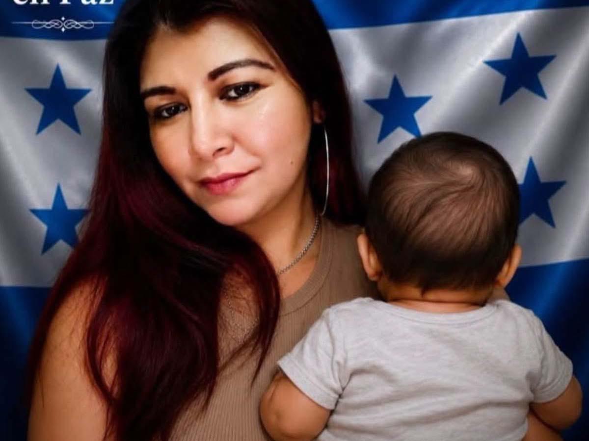 Fue sin intención, se me safó un disparo: sospechoso del crimen de Bianca García postea en Facebook