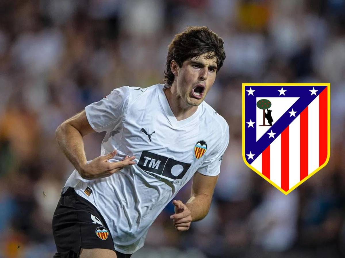 Barcelona sacude el mercado con tres fichajes bomba, Real Madrid vende y PSG a la carga