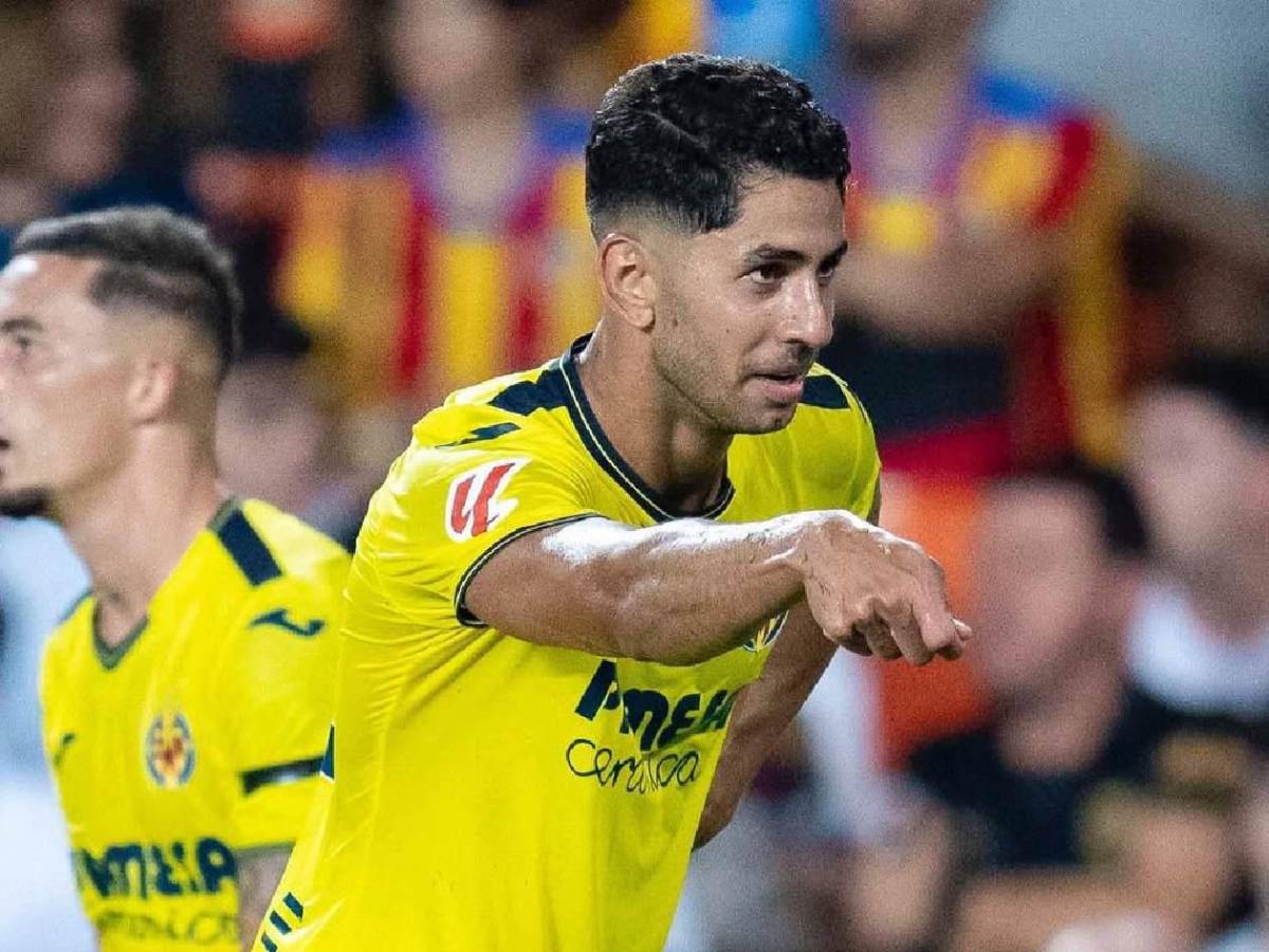 Pichichi LaLiga: Mbappé marcó y no perdona a Lewandowski; así marcha la tabla