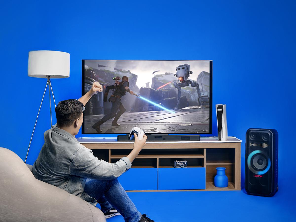 Jetstereo celebra 56 años de innovación y tecnología en Honduras