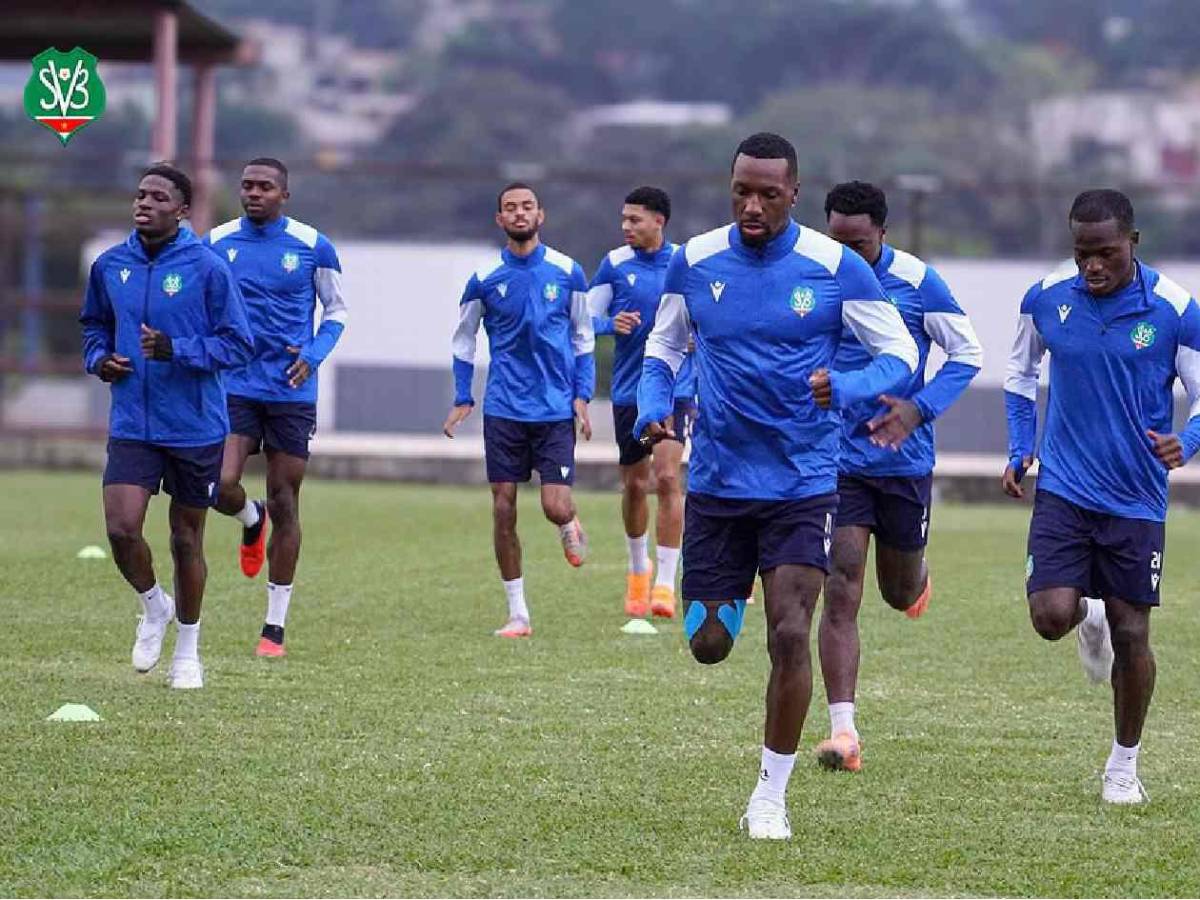 Dejó a Honduras sin Mundial y renuncia: Selección de Concacaf se queda sin DT