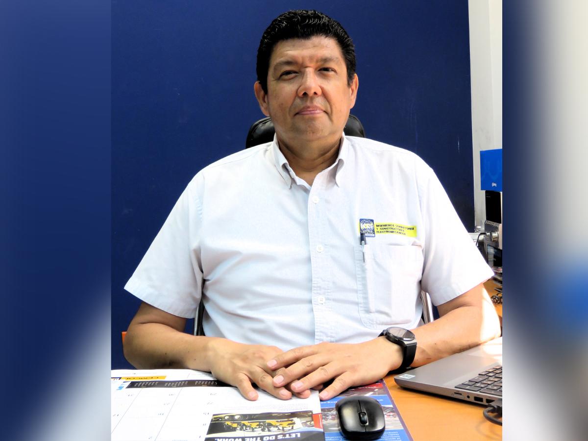 ICCE celebra 33 años, un legado de construcción y compromiso