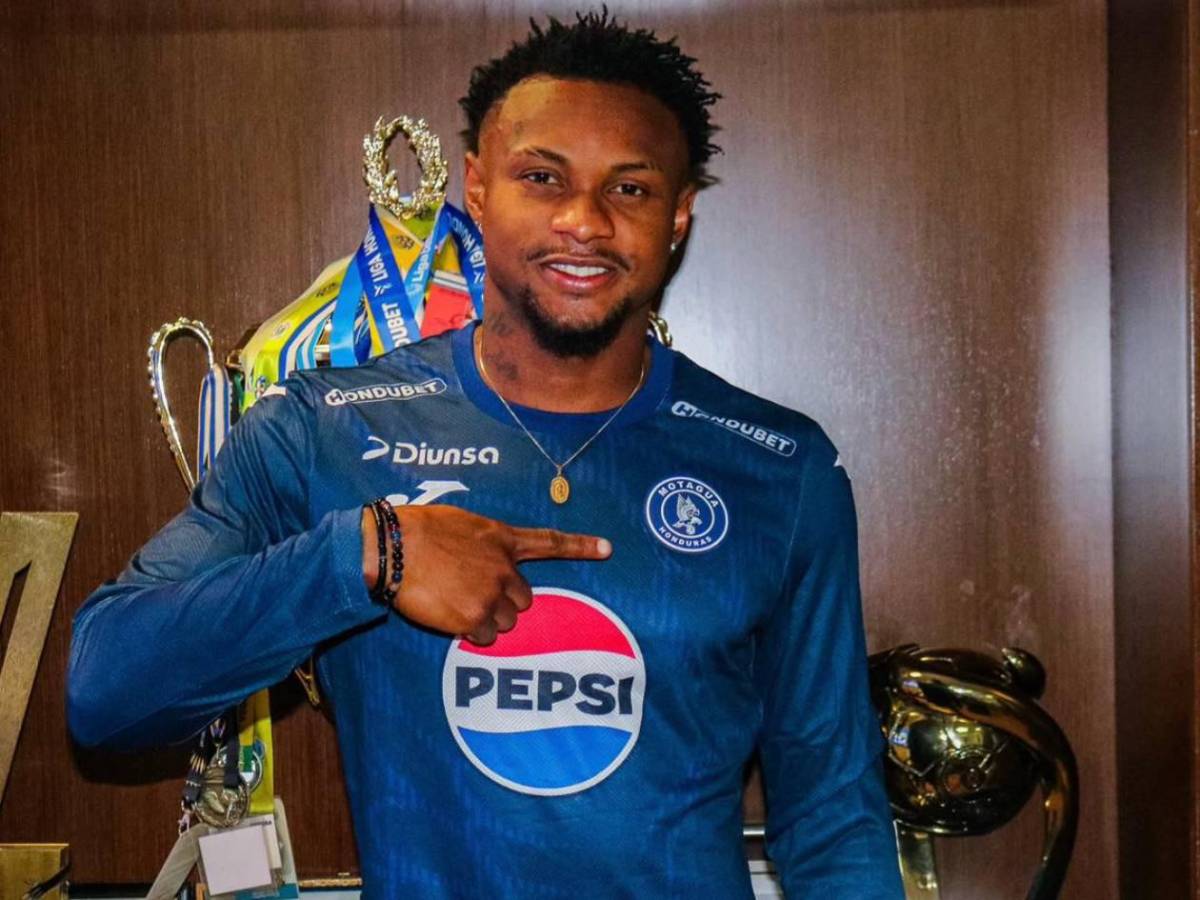 Sorpresa con Quioto y Luis Palma; noticia en Olimpia