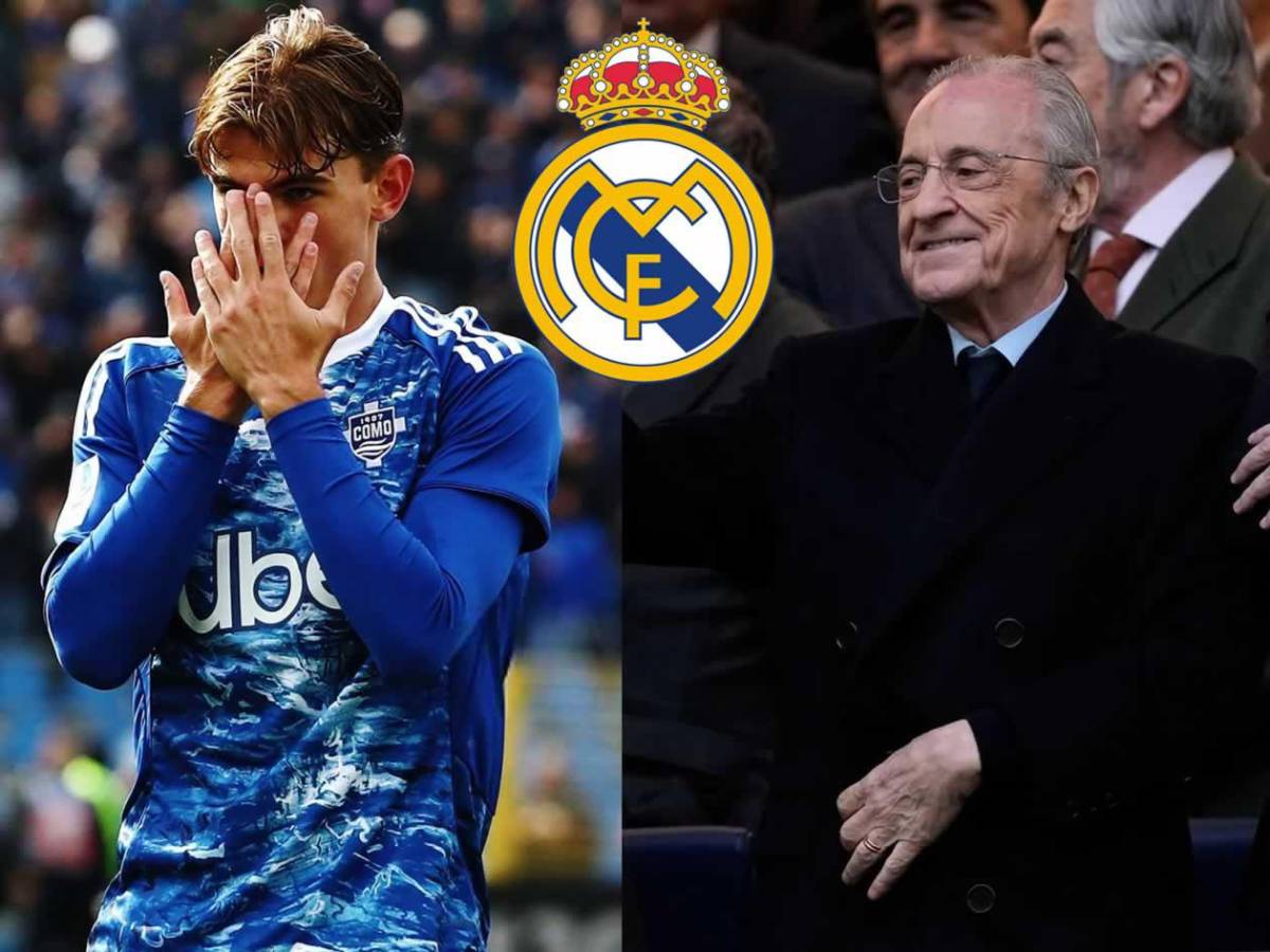 Vinicius suelta el bombazo, la traición a Guardiola y Real Madrid suma fichaje