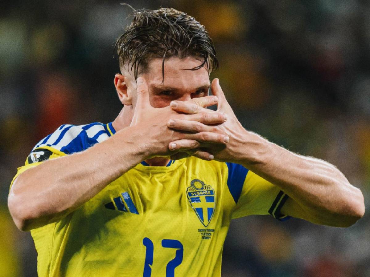Tabla goleadores Mundial 2026: Messi da golpe a Cristiano y Mbappé; Kane se destapa
