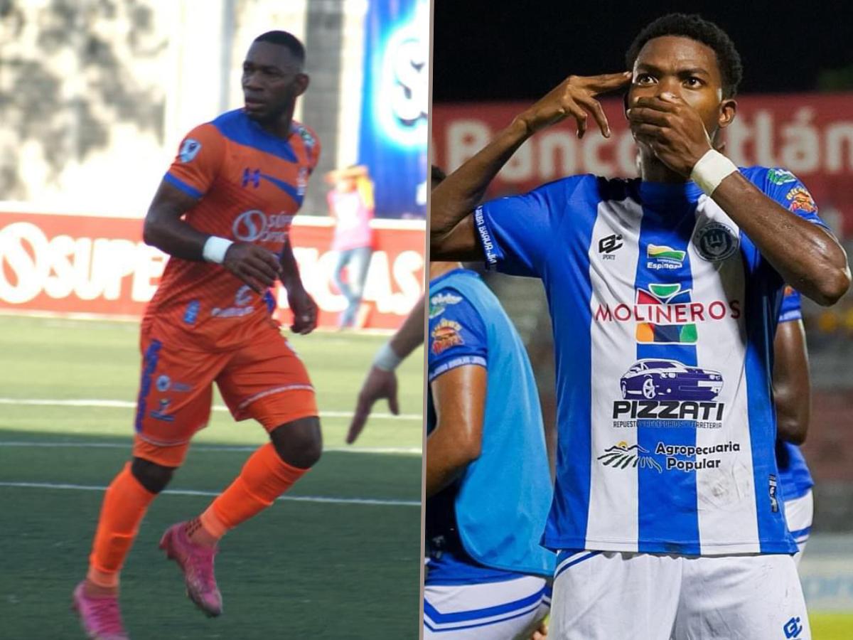 A qué hora juega Lobos UPNFM vs Victoria: día y dónde ver la Jornada 7