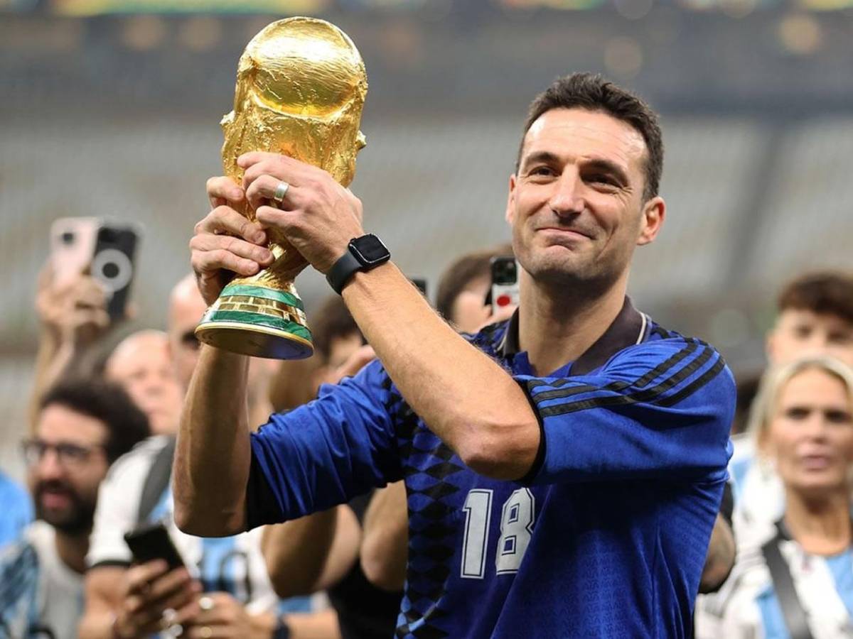 Ancelotti, el mejor pagado con su salario en Brasil: los seleccionadores que más ganan