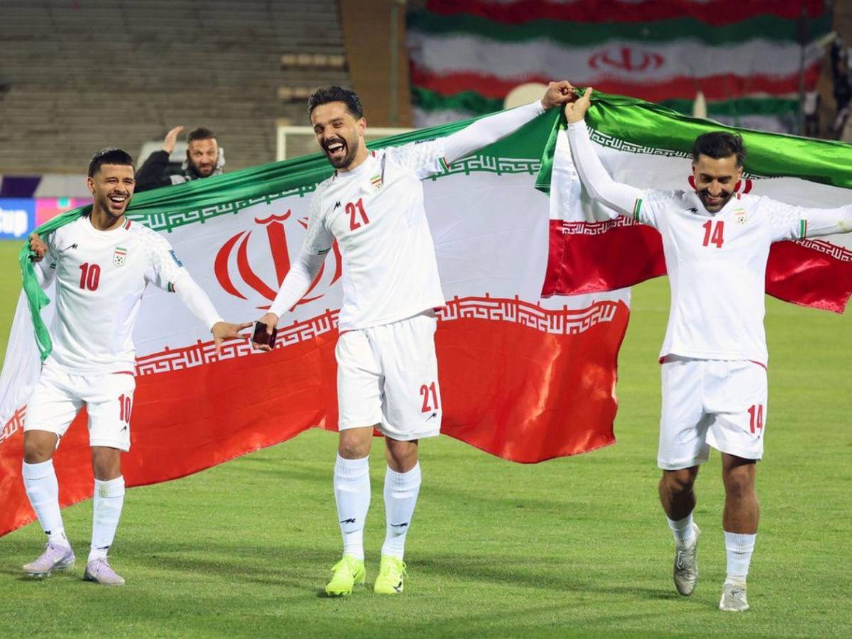 Mundial 2026: Una selección clasificada anuncia que no irá a a la Copa del Mundo