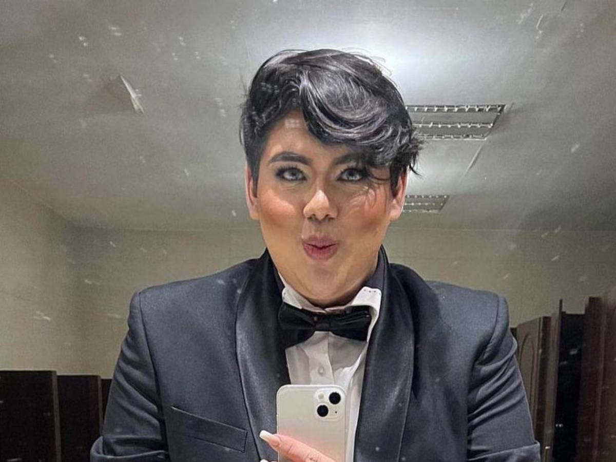 Periodista deportiva denuncia a Antonio Sandrez y él reacciona: Ya me cansé