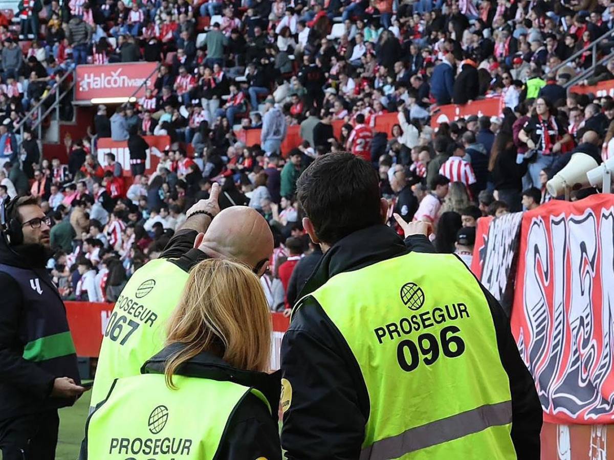 Muere en pleno partido de Liga y causa conmoción en España: se conoce el motivo de la tragedia