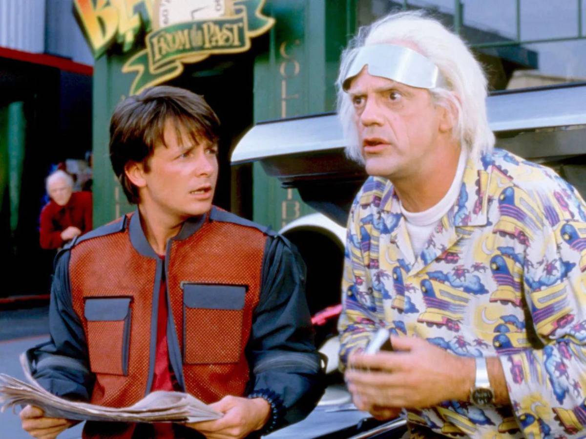 Michael J. Fox desmiente informe erróneo de CNN sobre su muerte