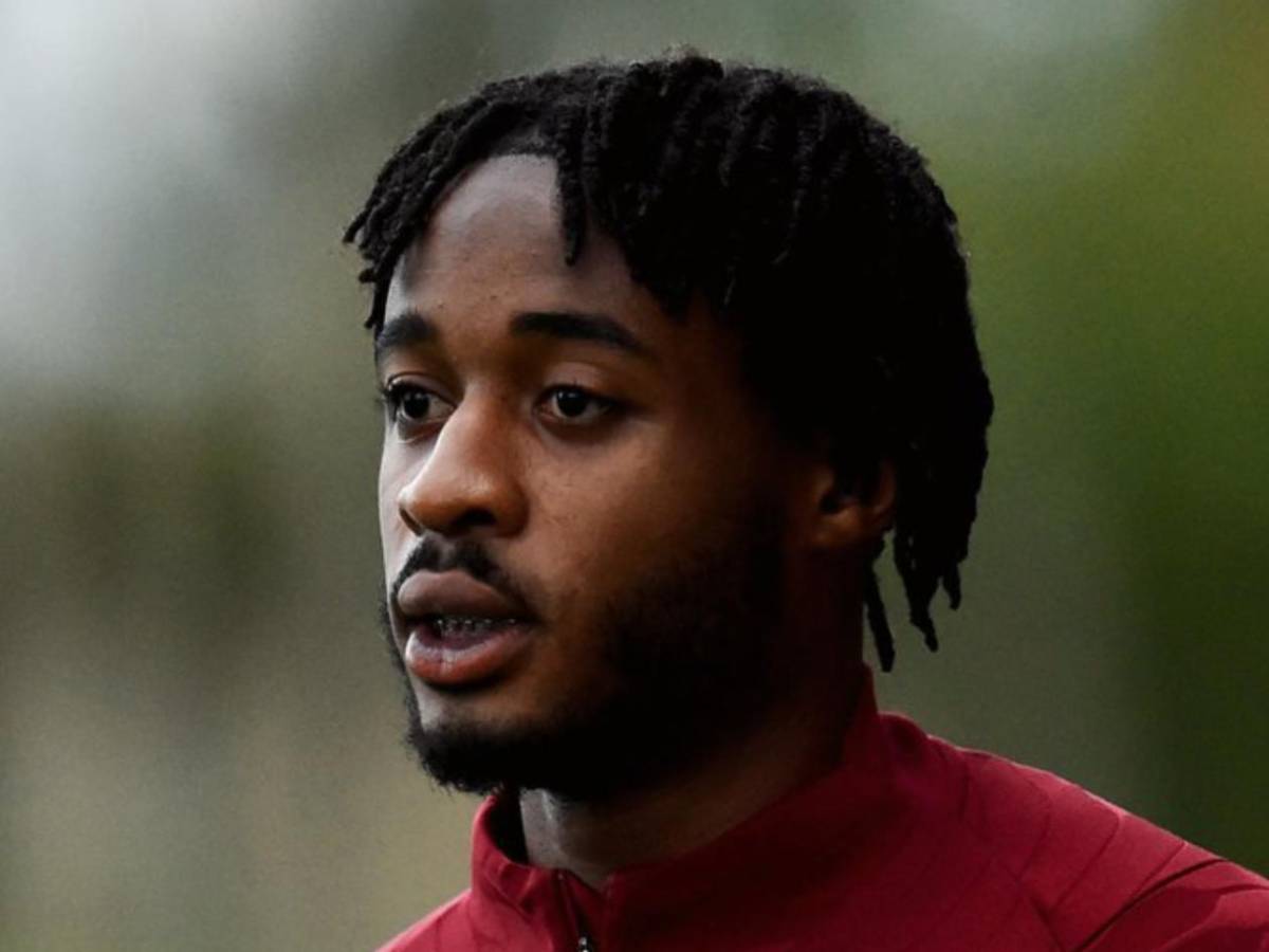 Mercado: Vinicius pide irse y Real Madrid toma decisión; dos salidas en Barcelona