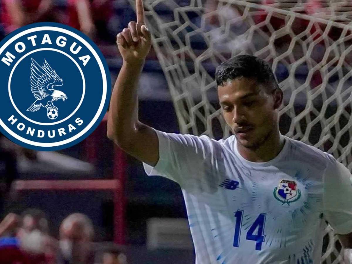Motagua saca la chequera, Real España va por goleador y Luis Palma tendrá nuevo equipo