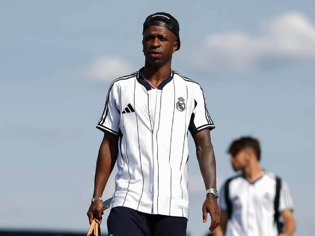 Barcelona lo echó y quiere que regrese; Ter Stegen con inesperado club y crack vuelve