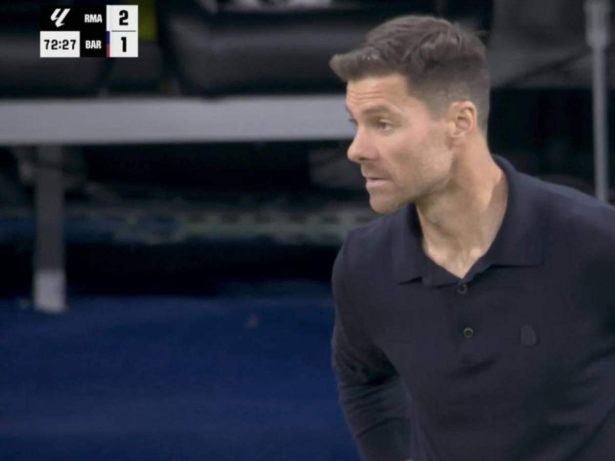 Vinicius da el bombazo en Real Madrid: Yo me voy del equipo