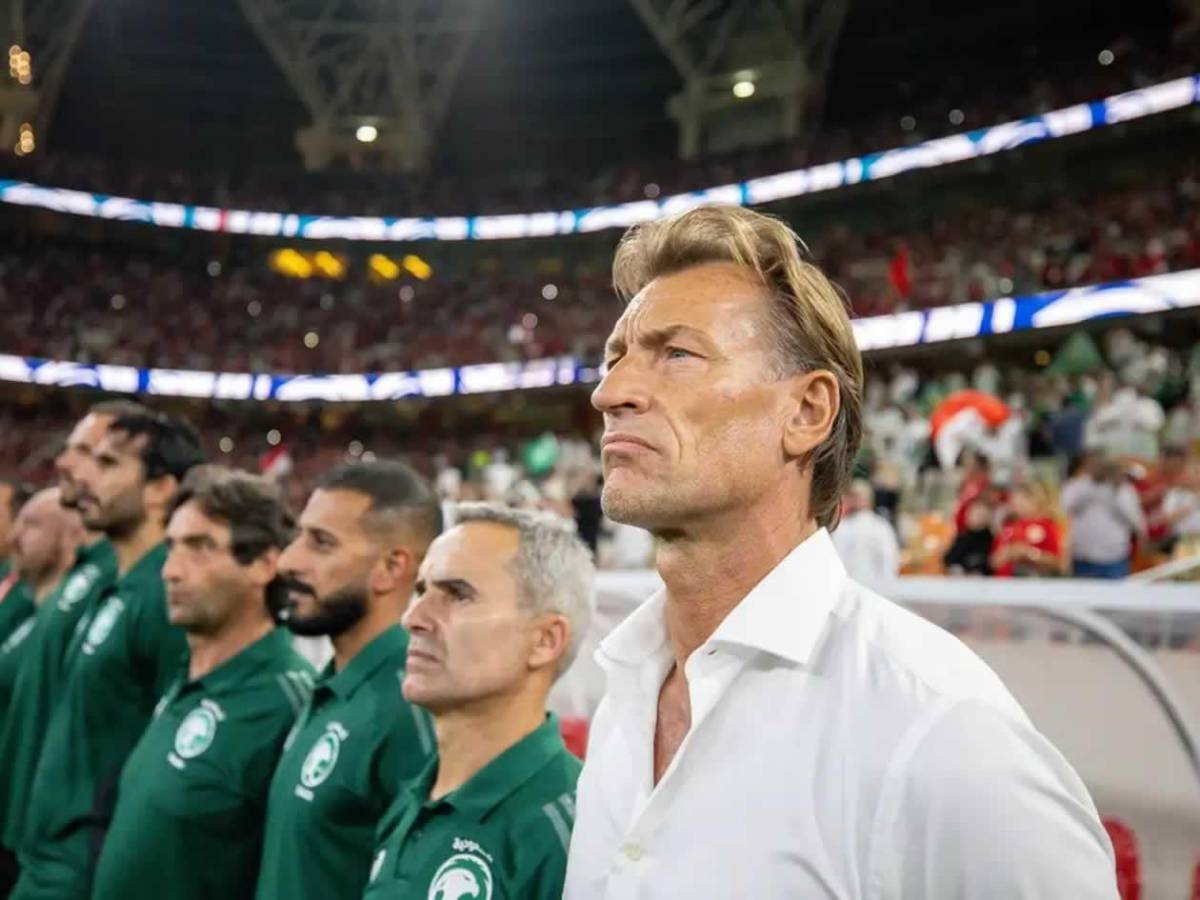 Mundial 2026: Clasificaron con drama y recibieron el premio más millonario de la historia