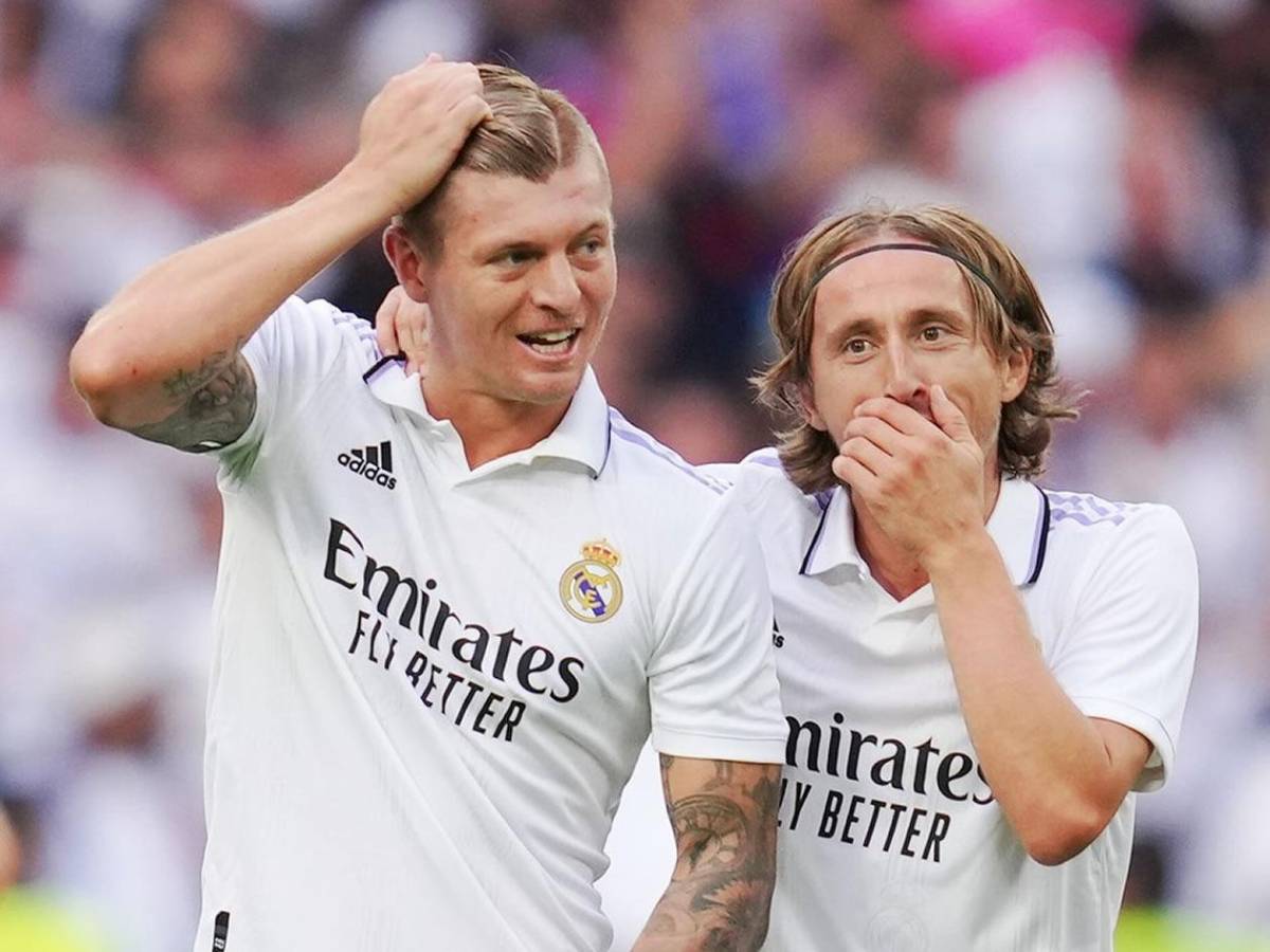 Florentino quiere repetir nuevo caso Figo en Barcelona: El gran objetivo de Real Madrid