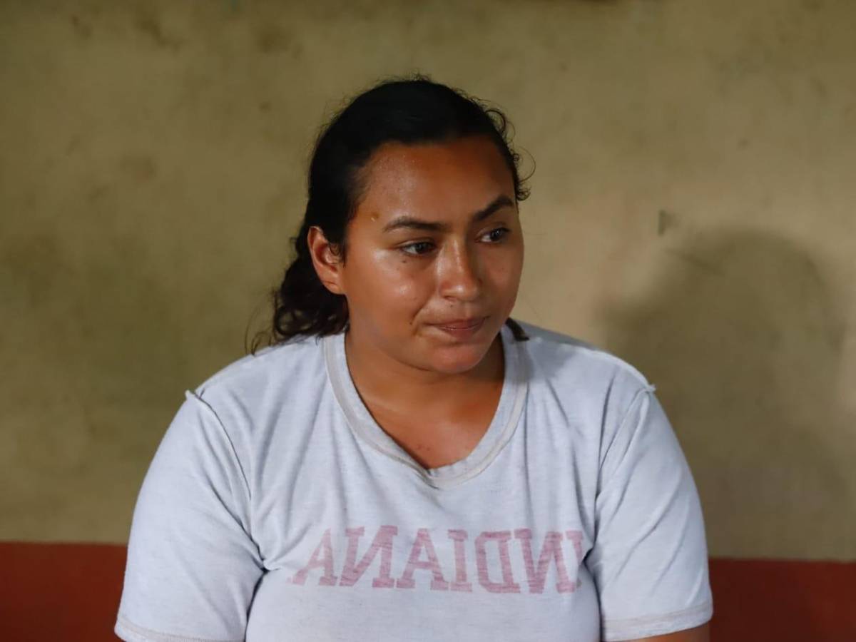 ¿Hay sospechosos por la desaparición del niño Mateo en El Progreso, Yoro?