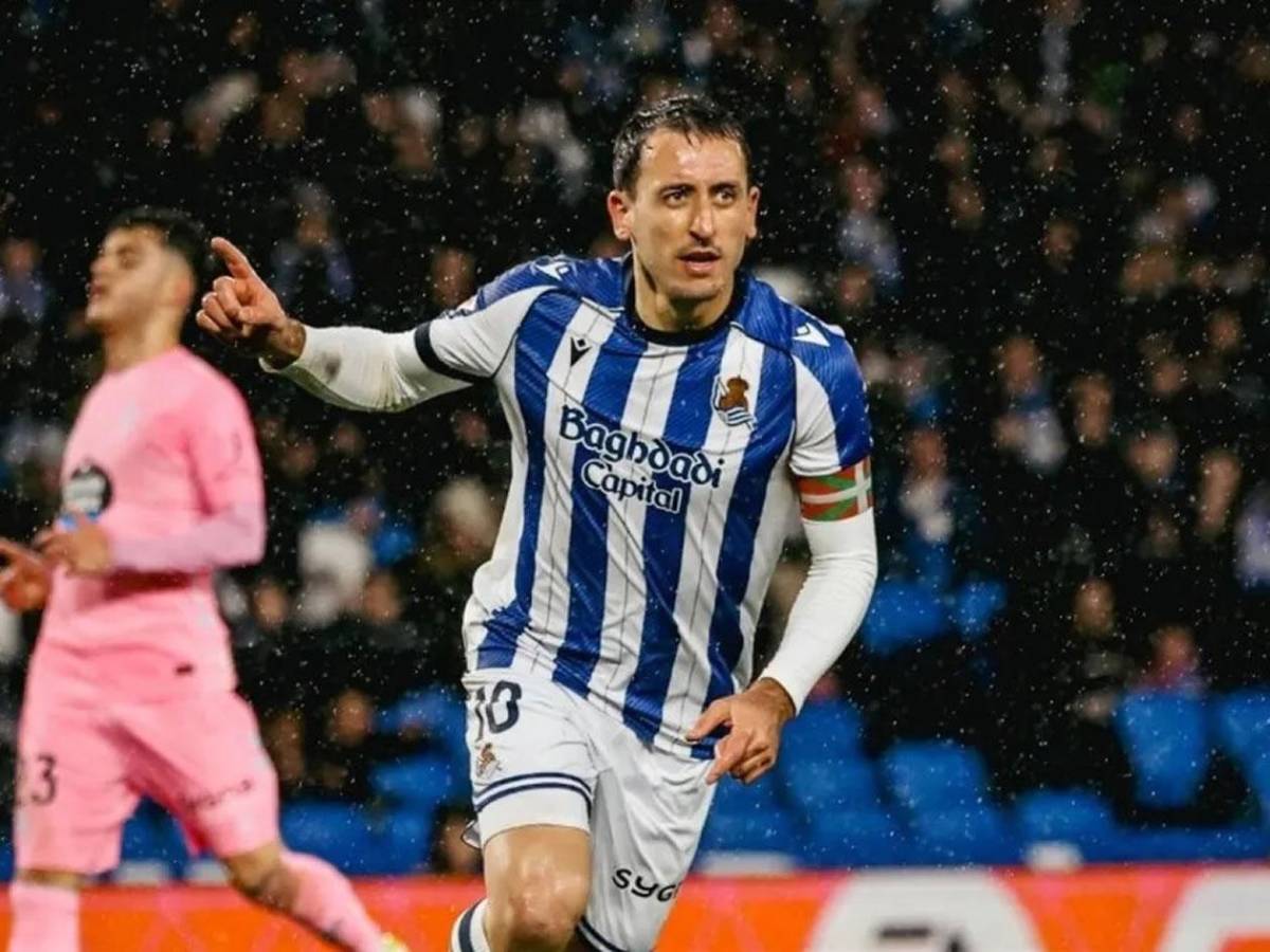 Pichichi LaLiga: Lewandowski y Yamal presionan a Mbappé y otro se estrena; así va la tabla