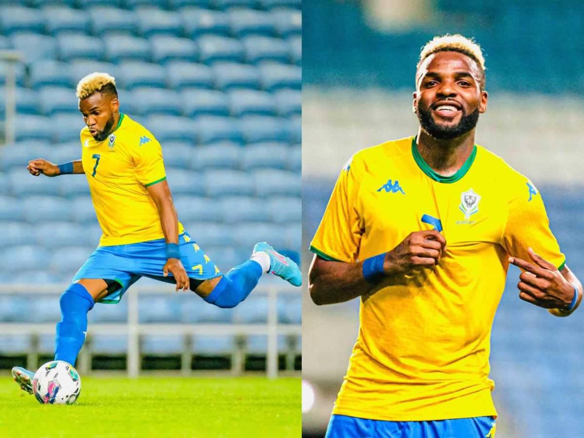 Conmoción por misteriosa muerte de reconocido futbolista: cayó de un piso 11