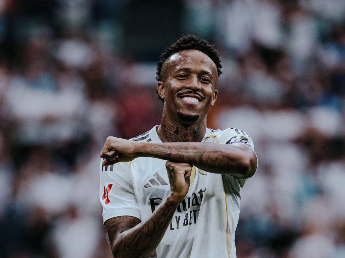 Figura del Real Madrid se perderá el Mundial 2026 por fuerte lesión