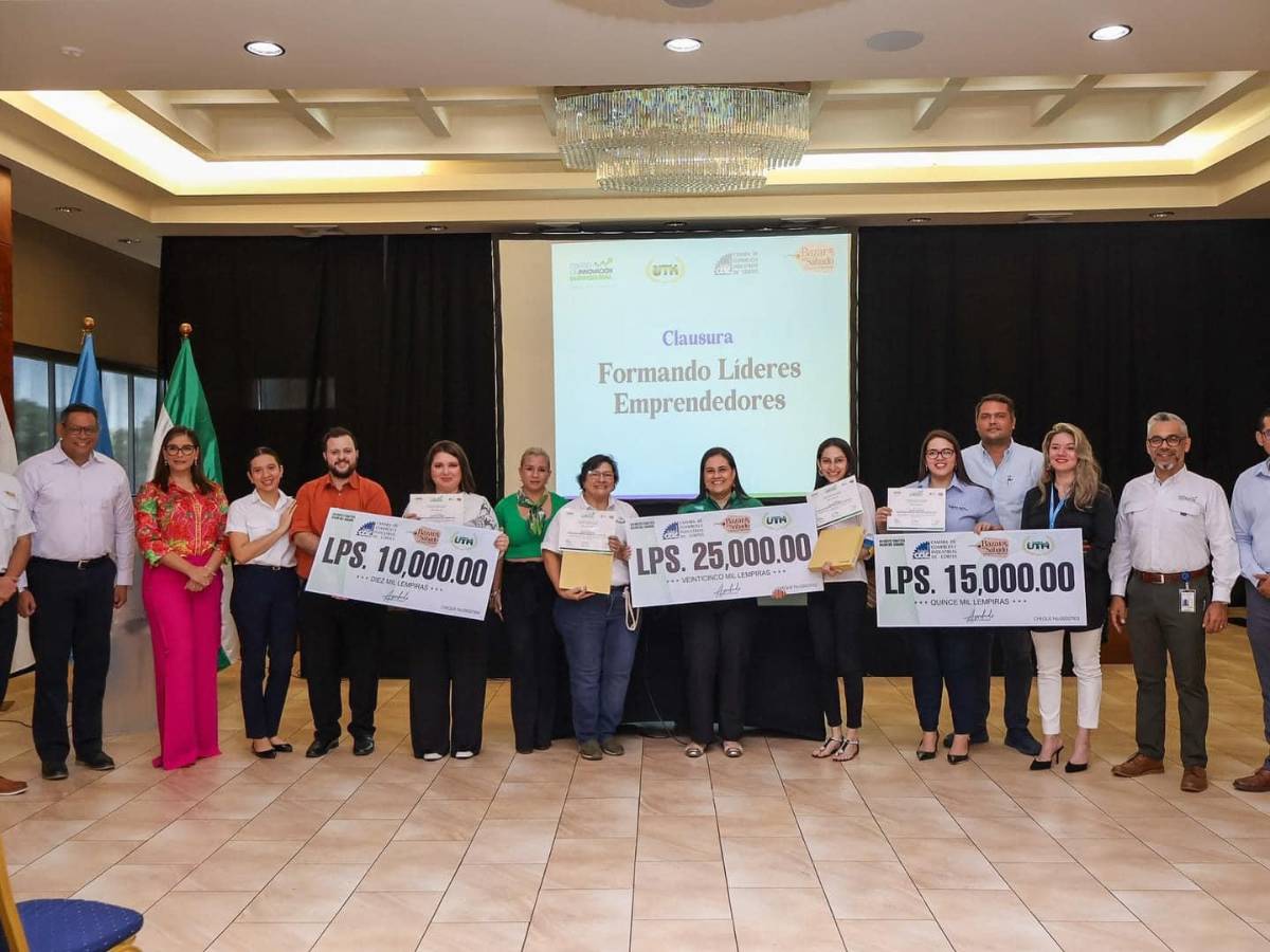 Convirtió su terapia ocupacional en un exitoso emprendimiento