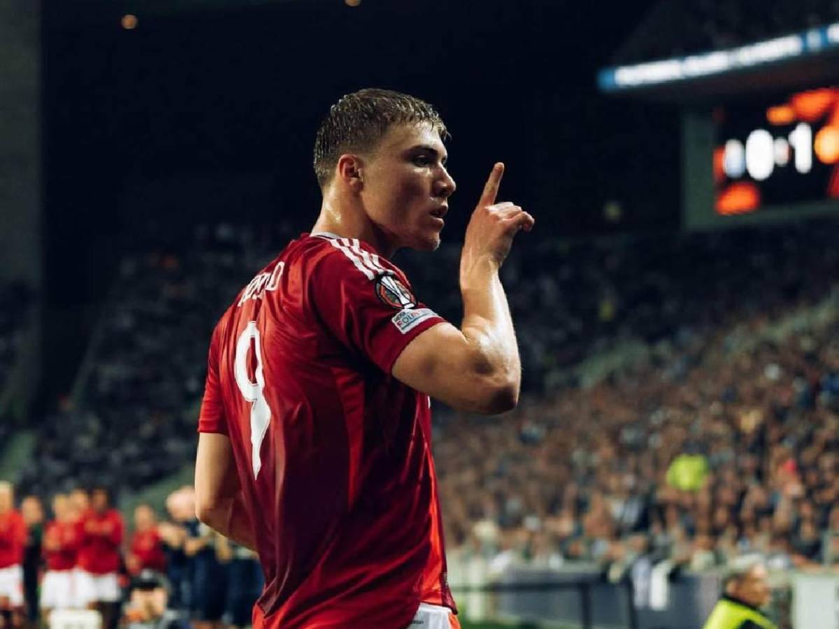 Modric con nuevo club, Yamal 'responde' al Real Madrid y la decisión de Cristiano