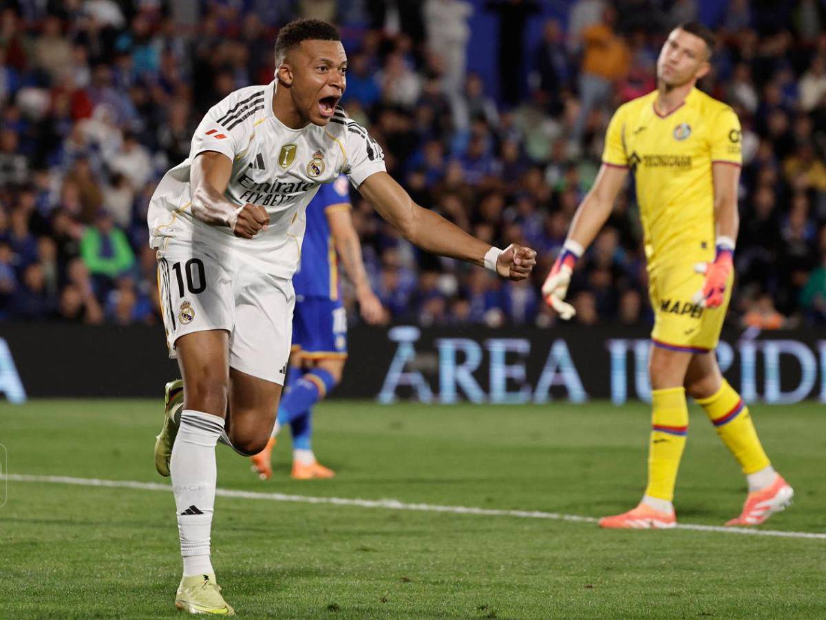 Real Madrid y su once de lujo para enfrentarse a la Juve por Champions League