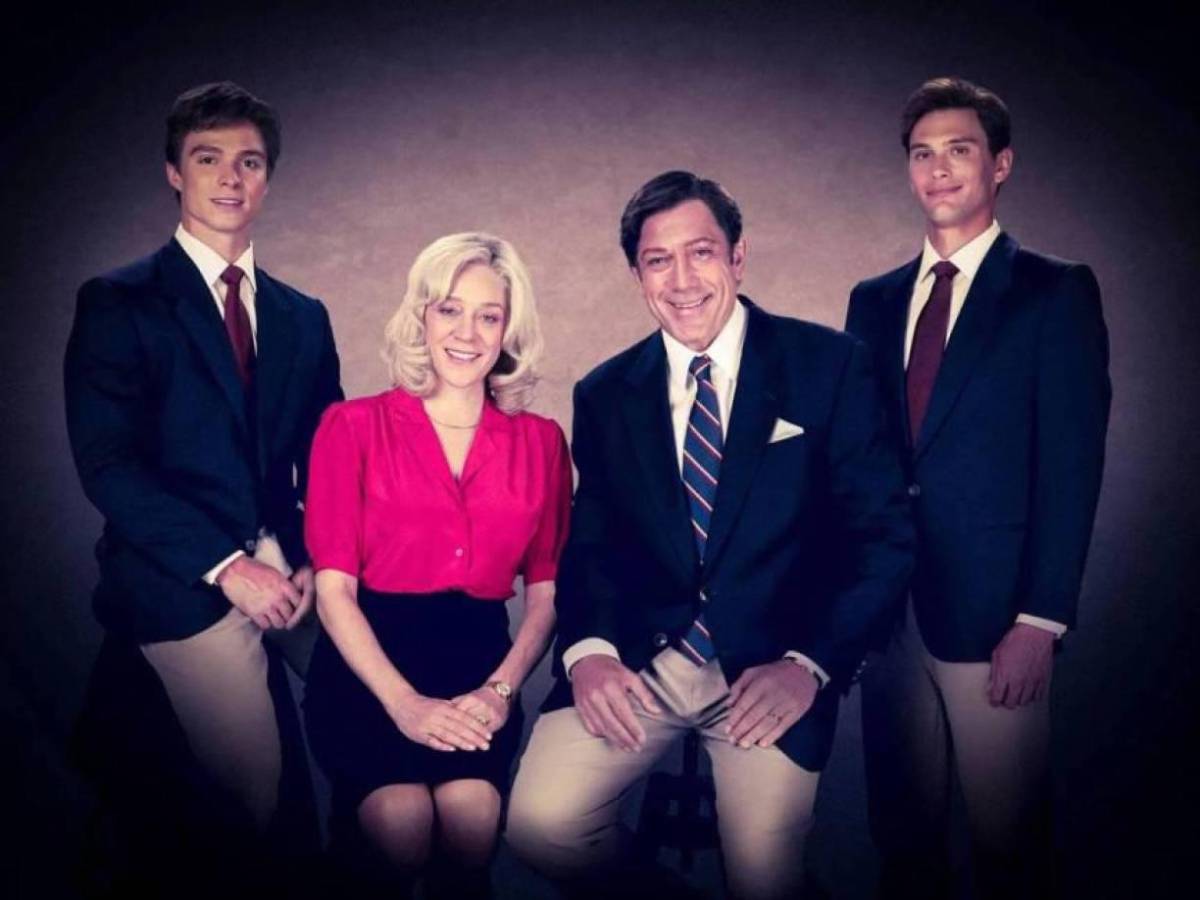 Los hermanos Menéndez no recibirán una nueva sentencia, según juez