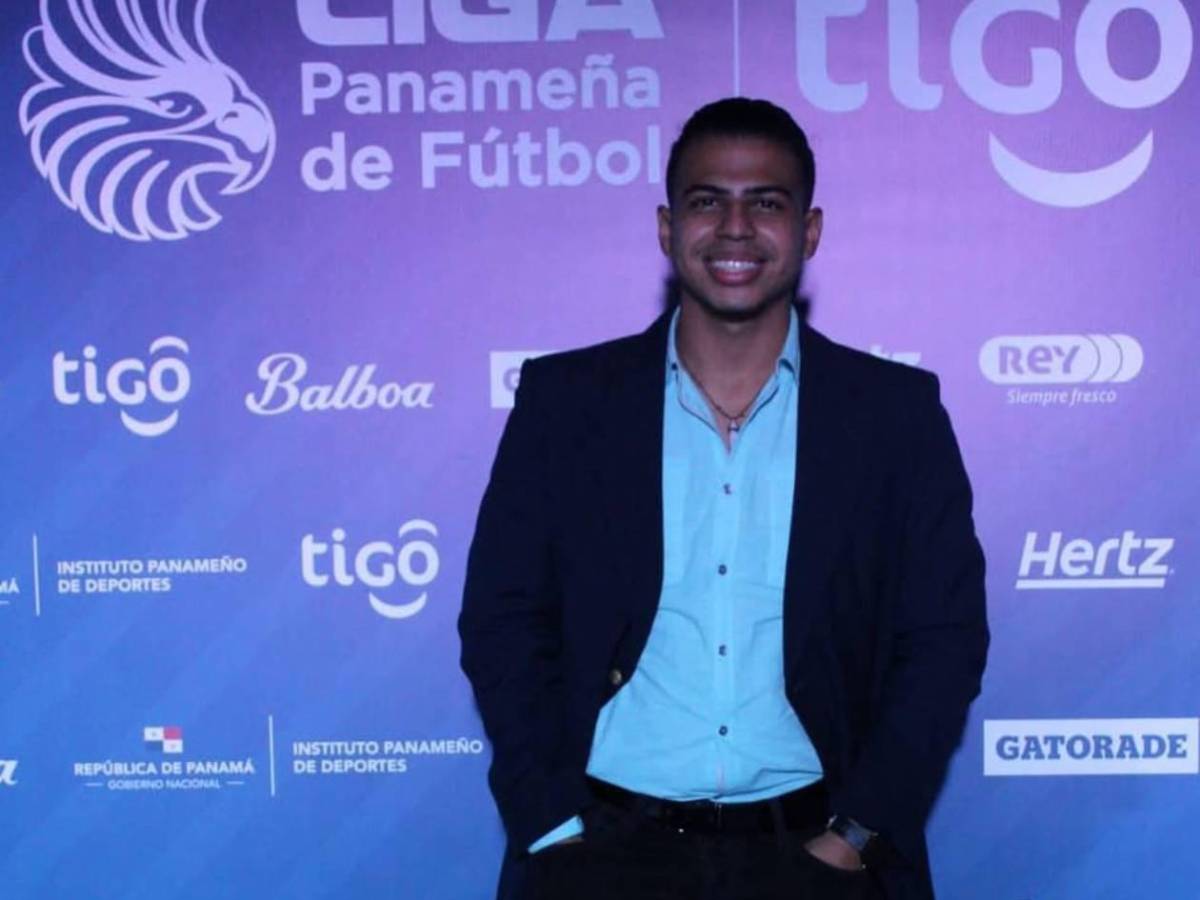 Consternación por muerte de Jean Carlos González: El dolor nos golpea